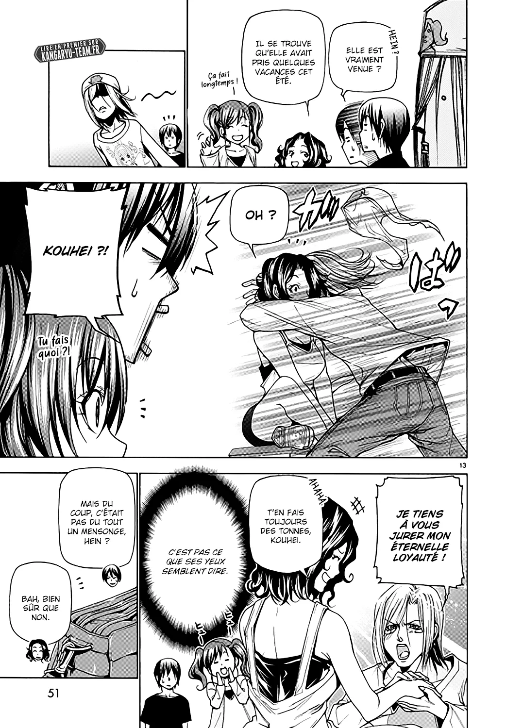 Grand Blue - 41 - 67d0d2c442b05.webp