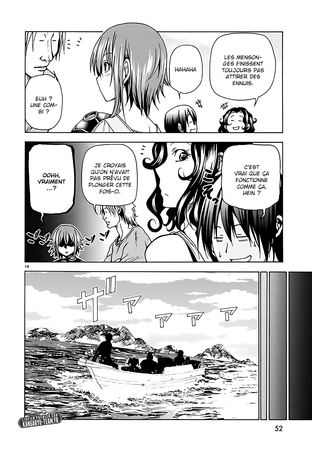 Grand Blue - 41 - 67d0d2c47edfc.webp