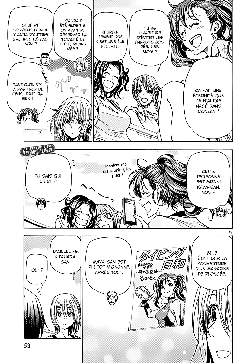 Grand Blue - 41 - 67d0d2c4b8859.webp