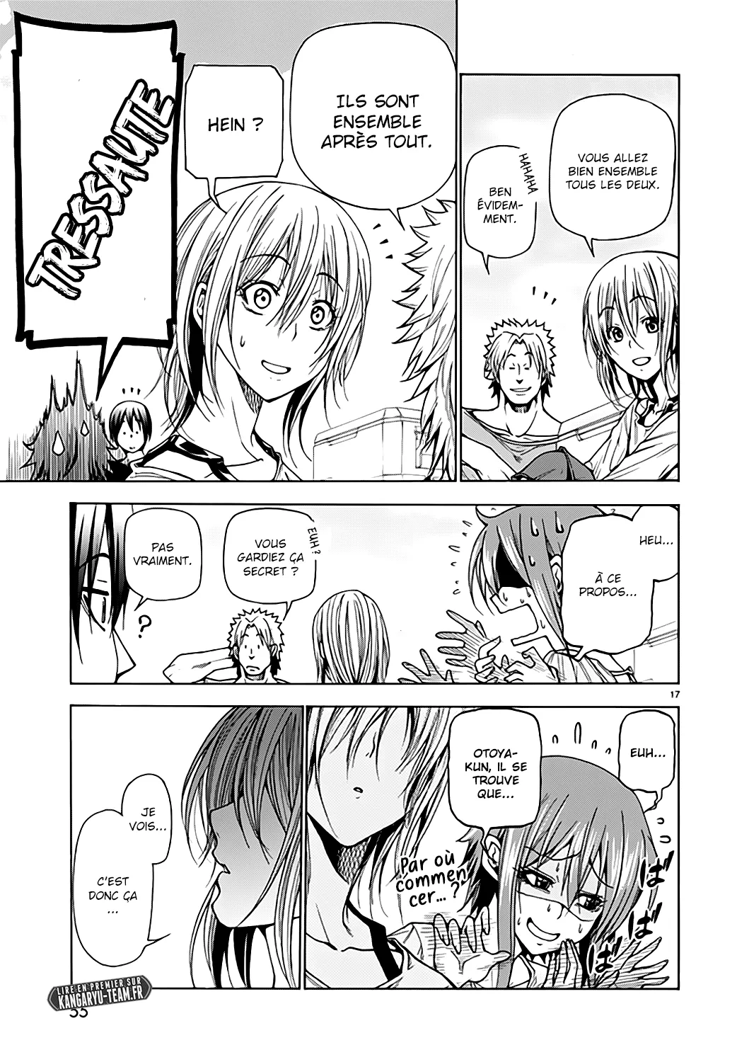 Grand Blue - 41 - 67d0d2c53abfe.webp