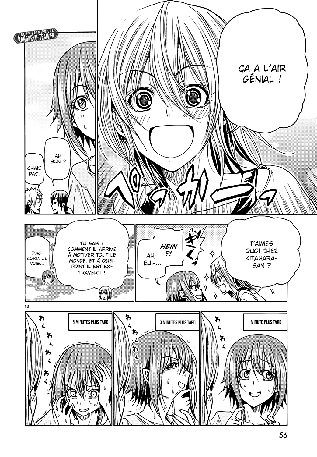 Grand Blue - 41 - 67d0d2c57b85b.webp
