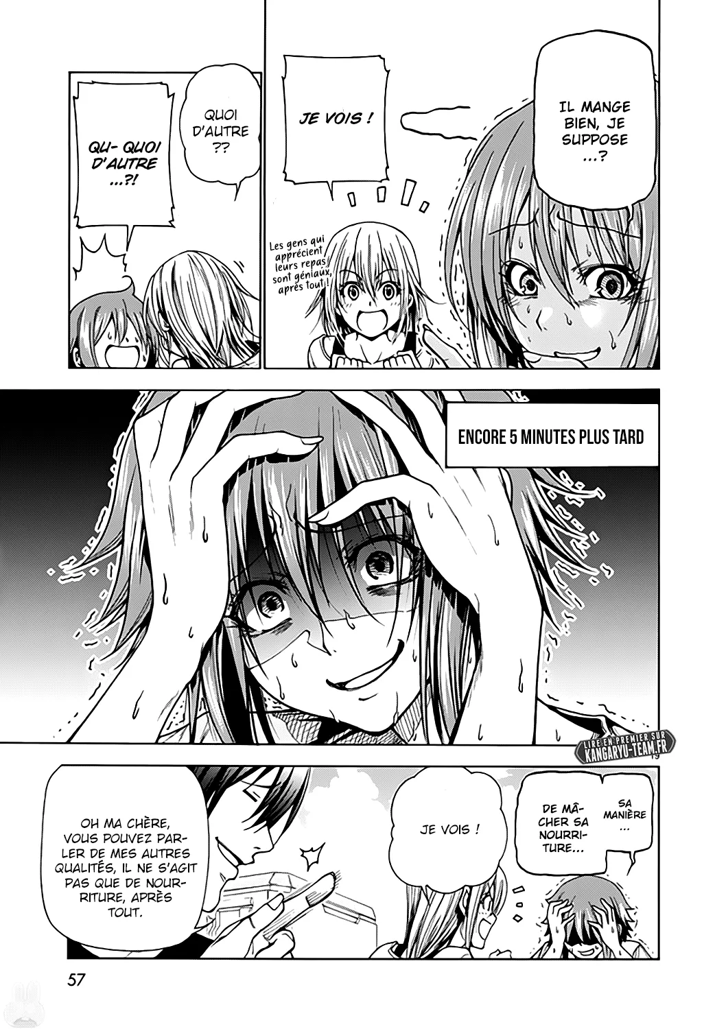 Grand Blue - 41 - 67d0d2c5b9353.webp