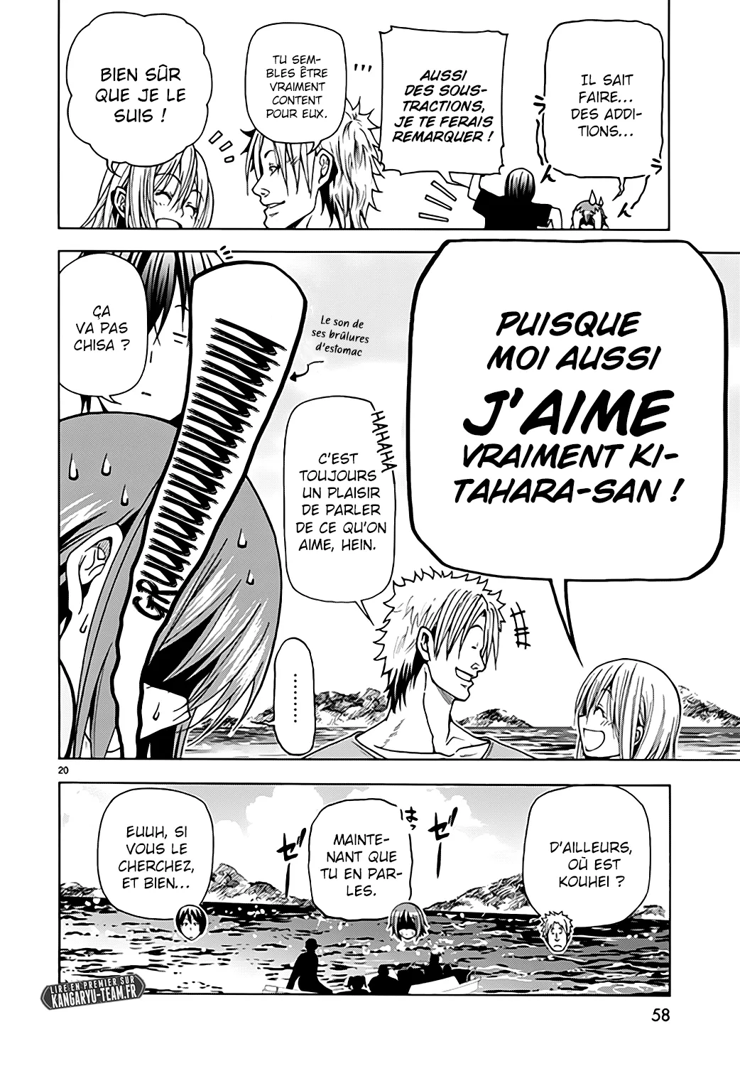 Grand Blue - 41 - 67d0d2c5f3206.webp