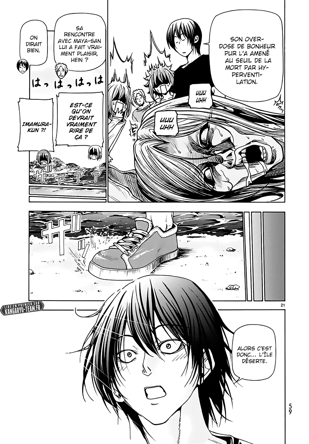 Grand Blue - 41 - 67d0d2c63bc95.webp