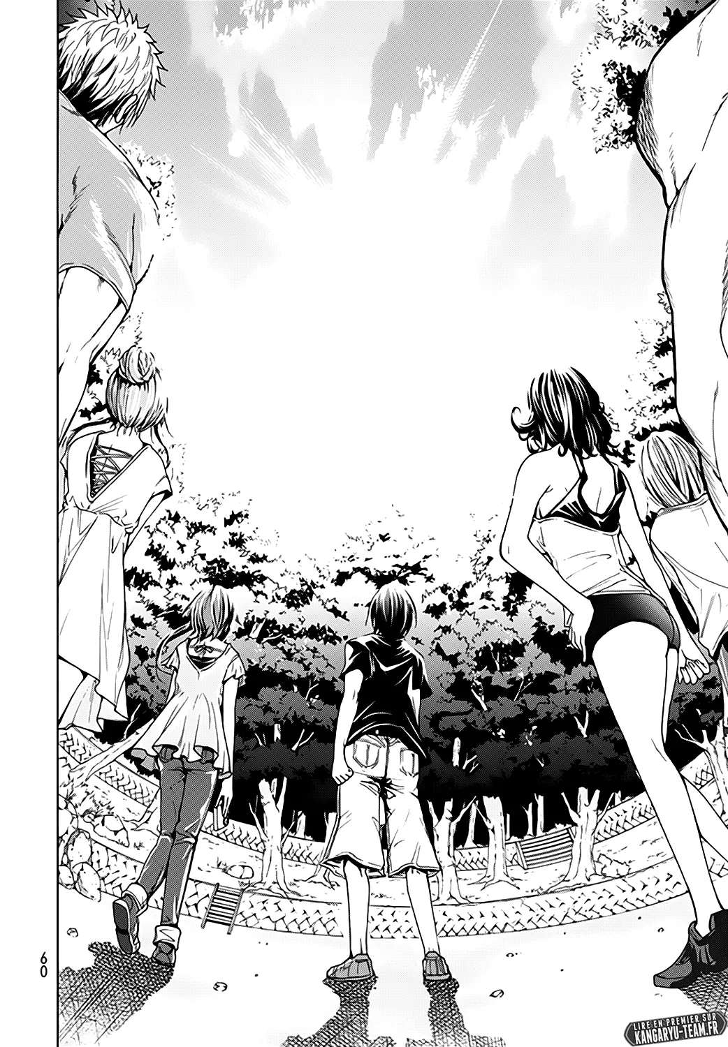 Grand Blue - 41 - 67d0d2c67bd1e.webp