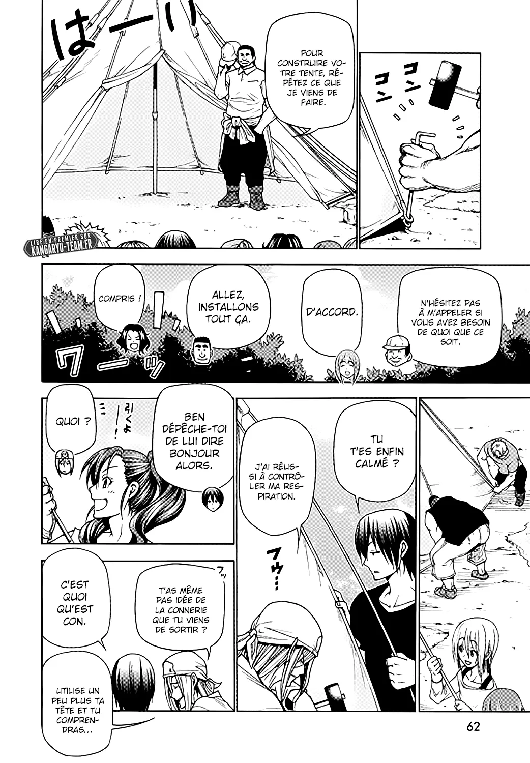 Grand Blue - 41 - 67d0d2c6eeb31.webp
