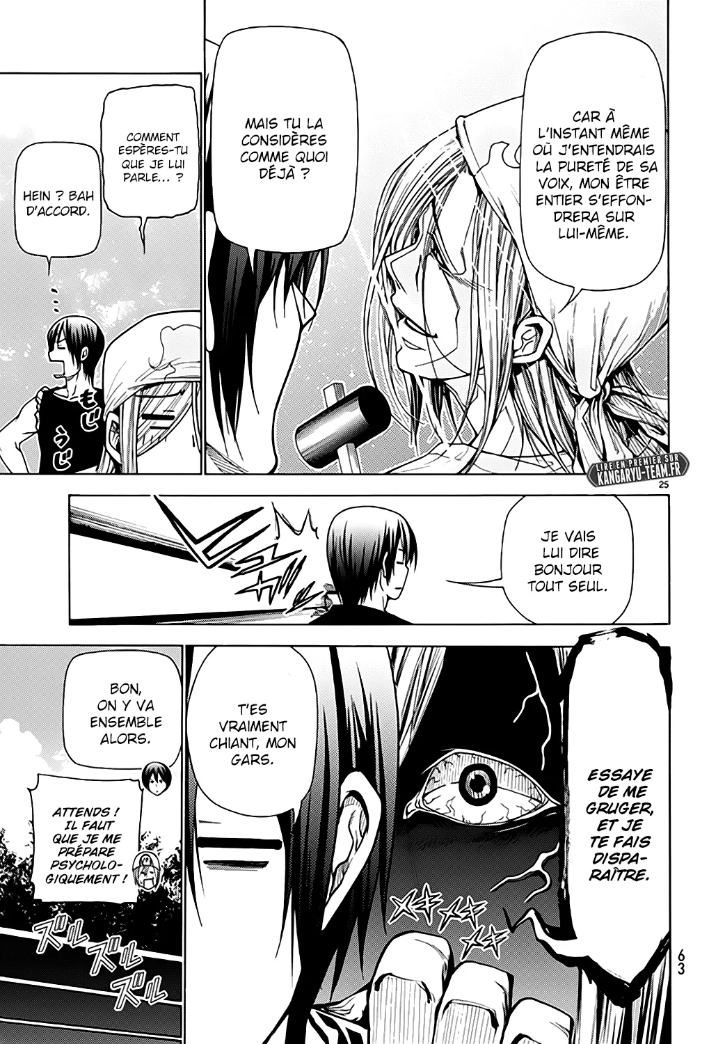 Grand Blue - 41 - 67d0d2c735b4c.webp