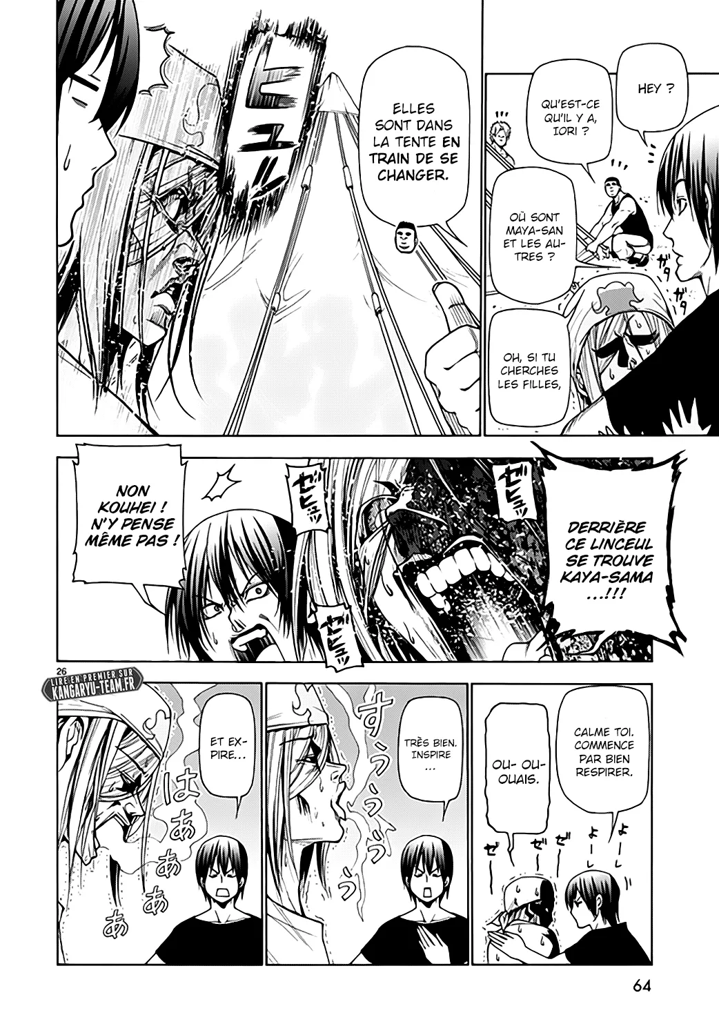Grand Blue - 41 - 67d0d2c76efa9.webp