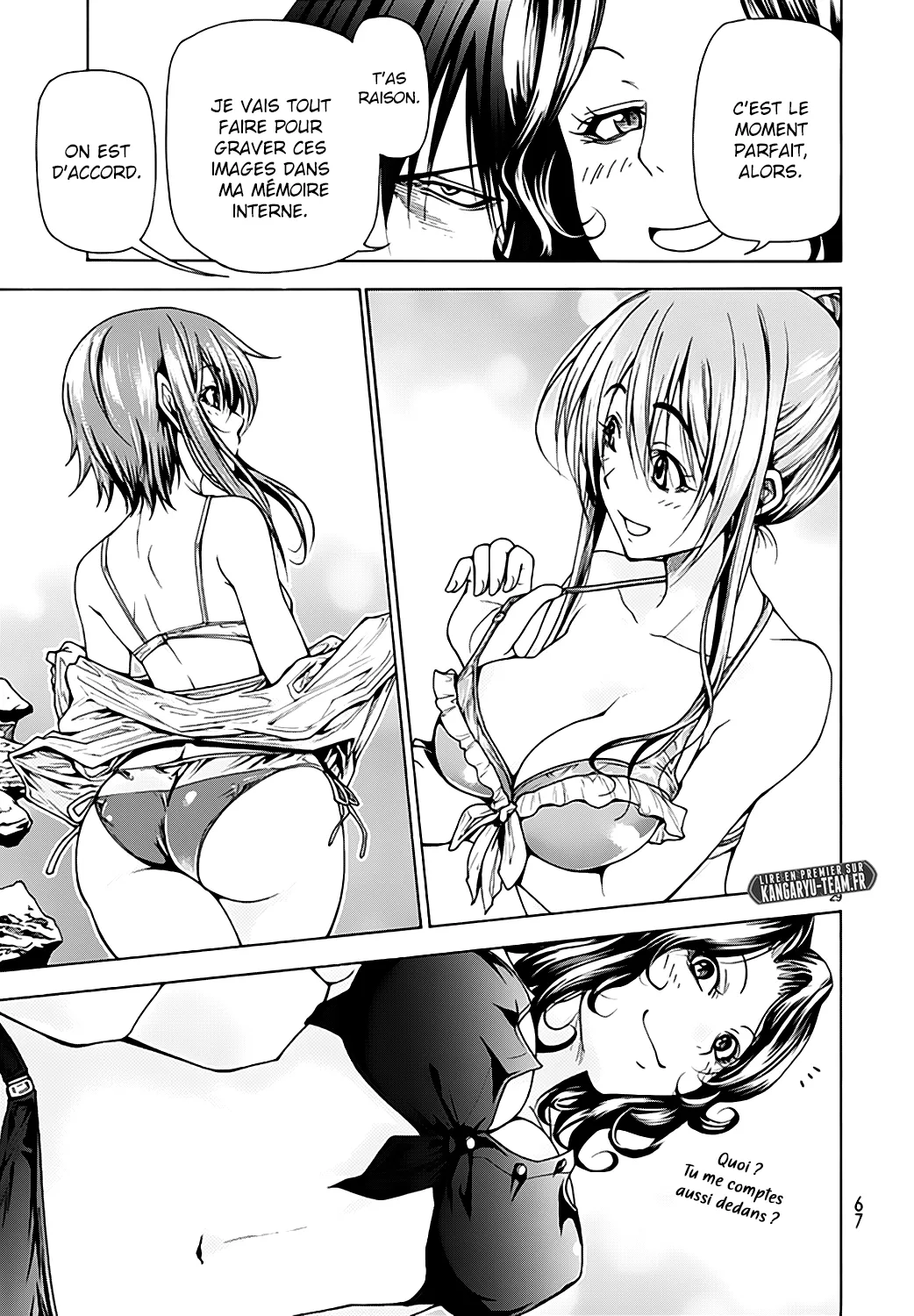Grand Blue - 41 - 67d0d2c82982c.webp