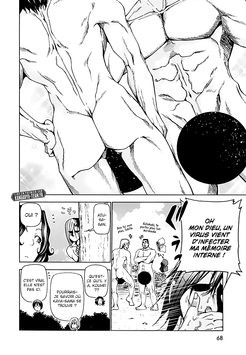 Grand Blue - 41 - 67d0d2c85d80d.webp