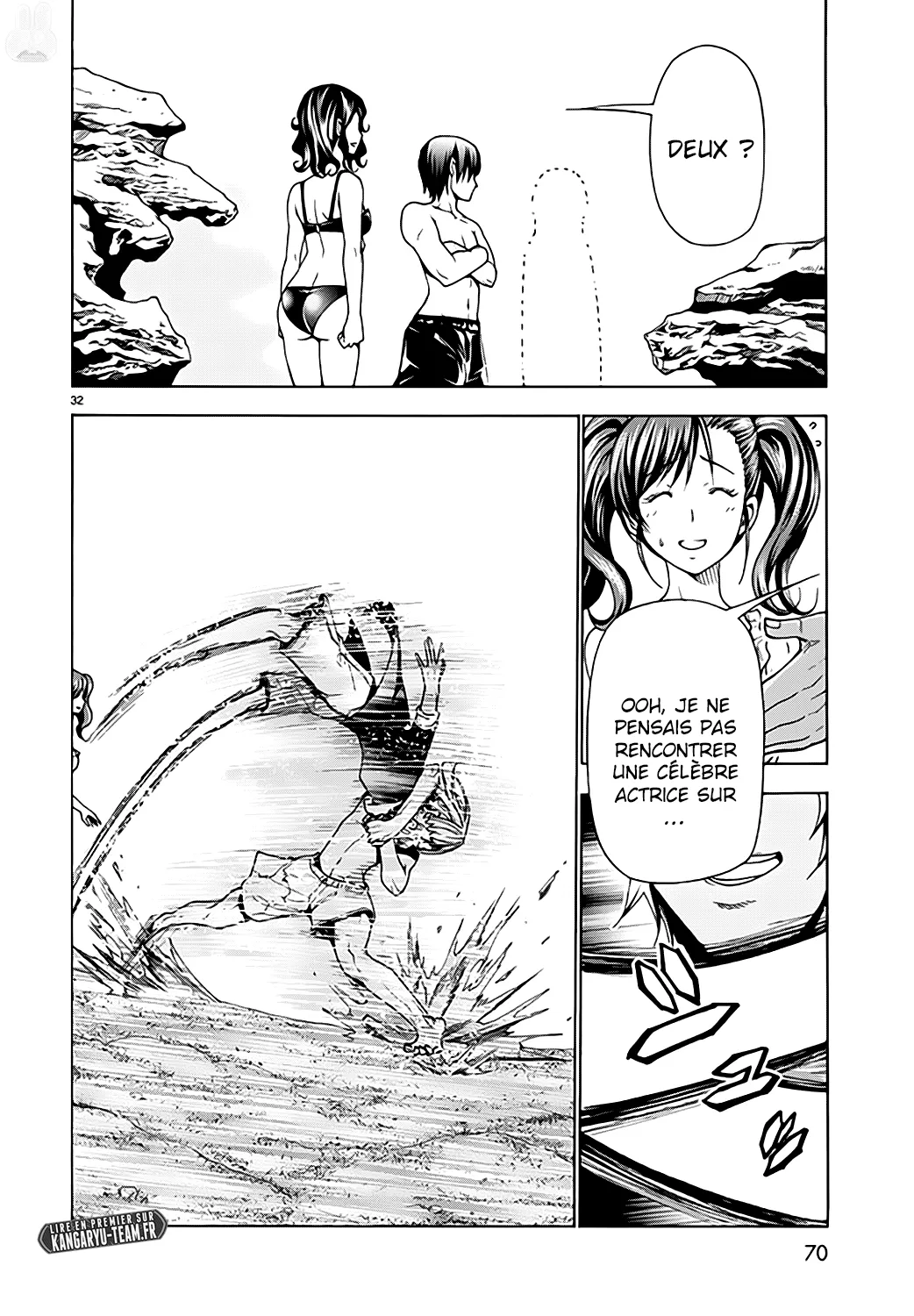 Grand Blue - 41 - 67d0d2c8e44ad.webp