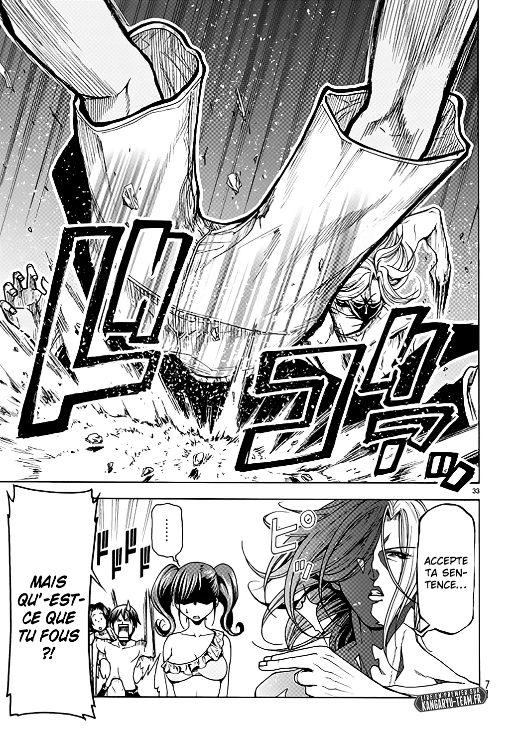 Grand Blue - 41 - 67d0d2c954d71.webp