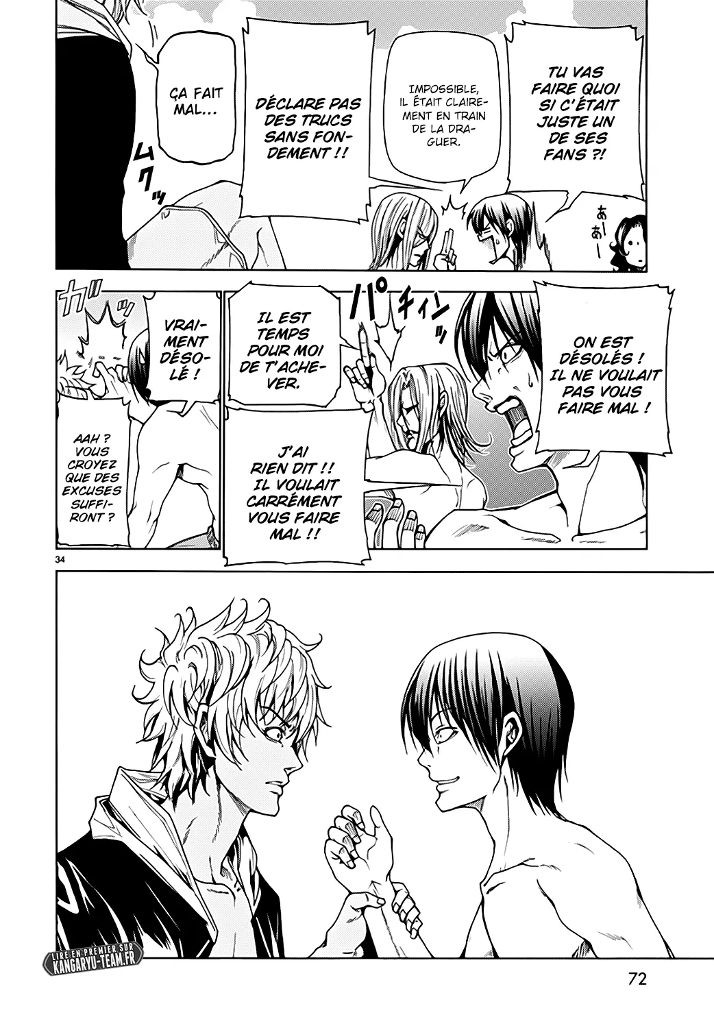 Grand Blue - 41 - 67d0d2c987f04.webp