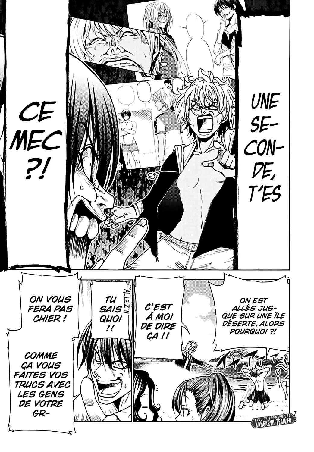 Grand Blue - 41 - 67d0d2c9bfdba.webp