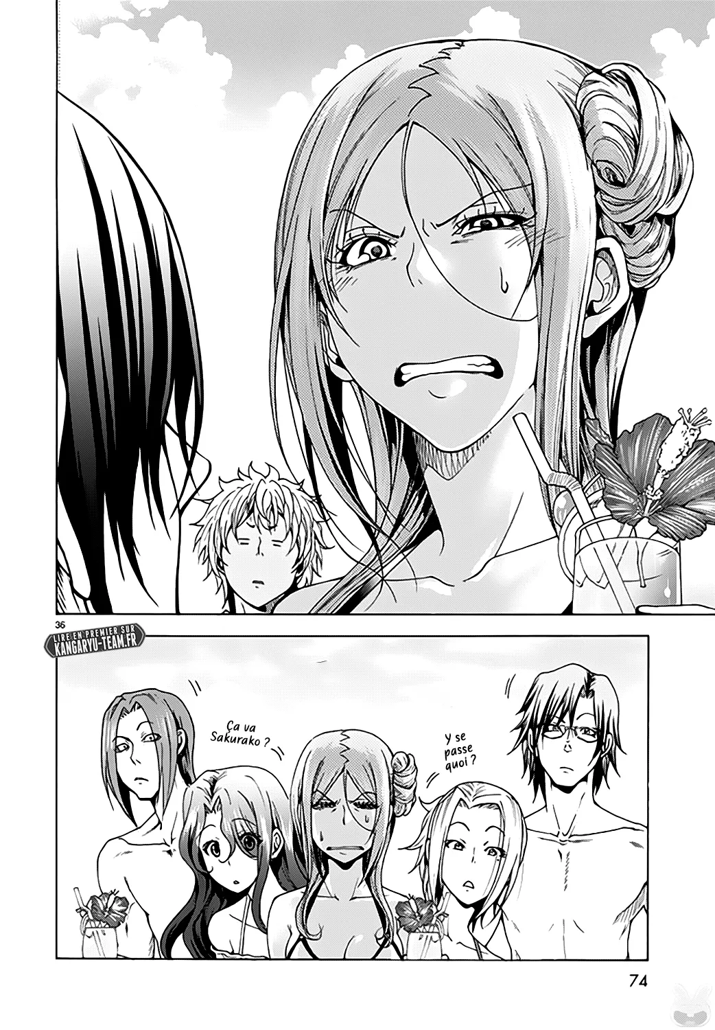 Grand Blue - 41 - 67d0d2ca2aba3.webp