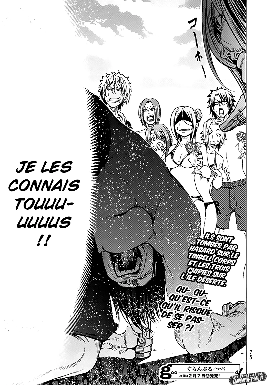 Grand Blue - 41 - 67d0d2ca6e74d.webp