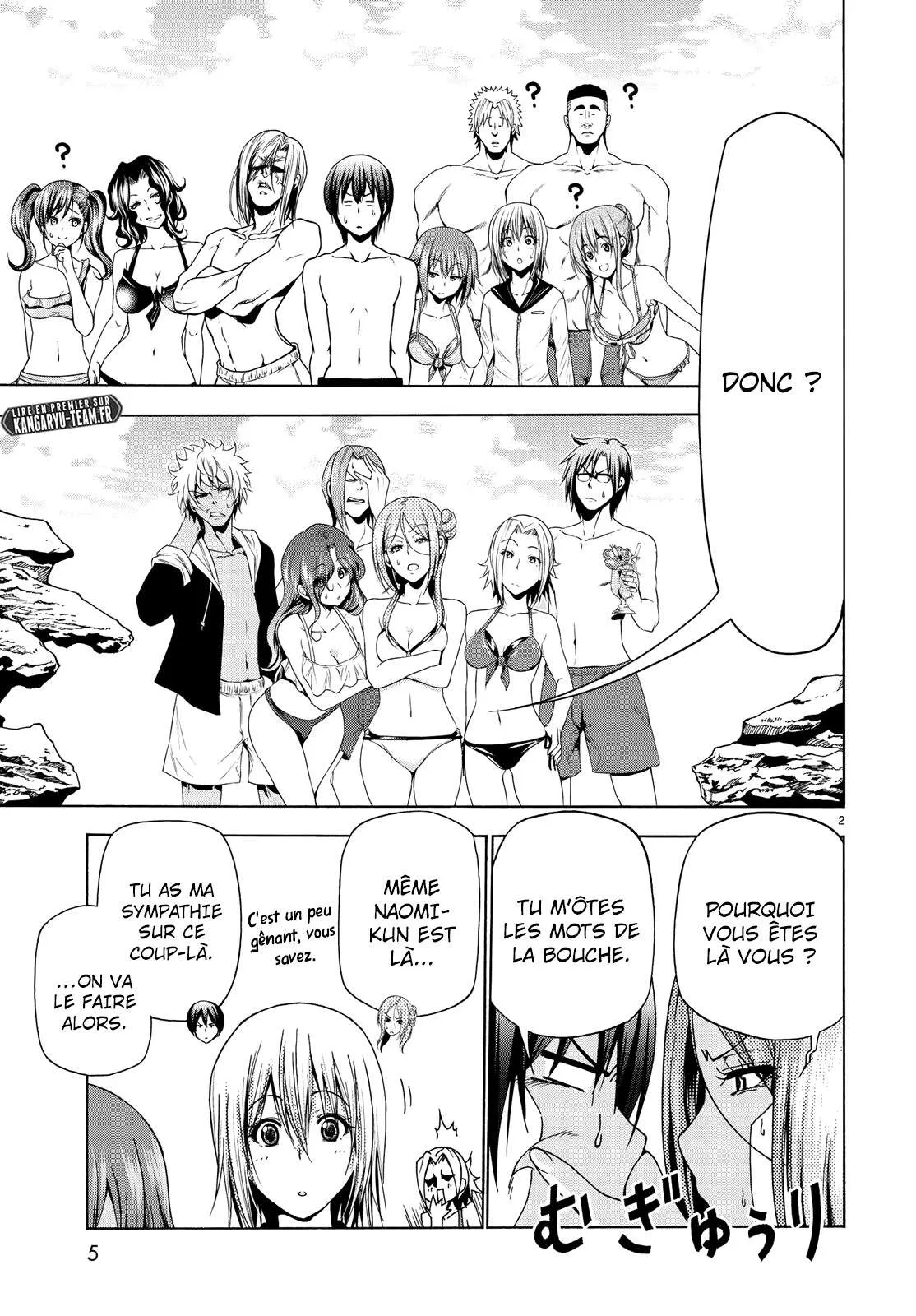 Grand Blue - 42 - 67d0d2d1396b4.webp