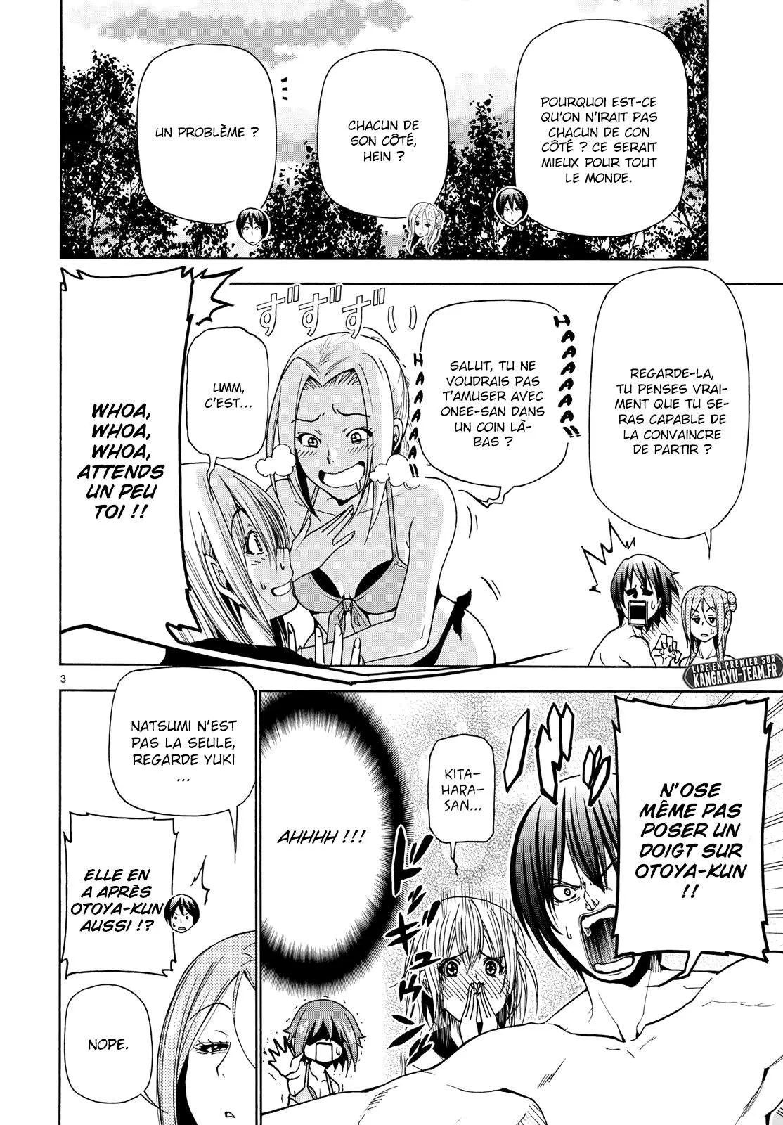 Grand Blue - 42 - 67d0d2d1768cc.webp
