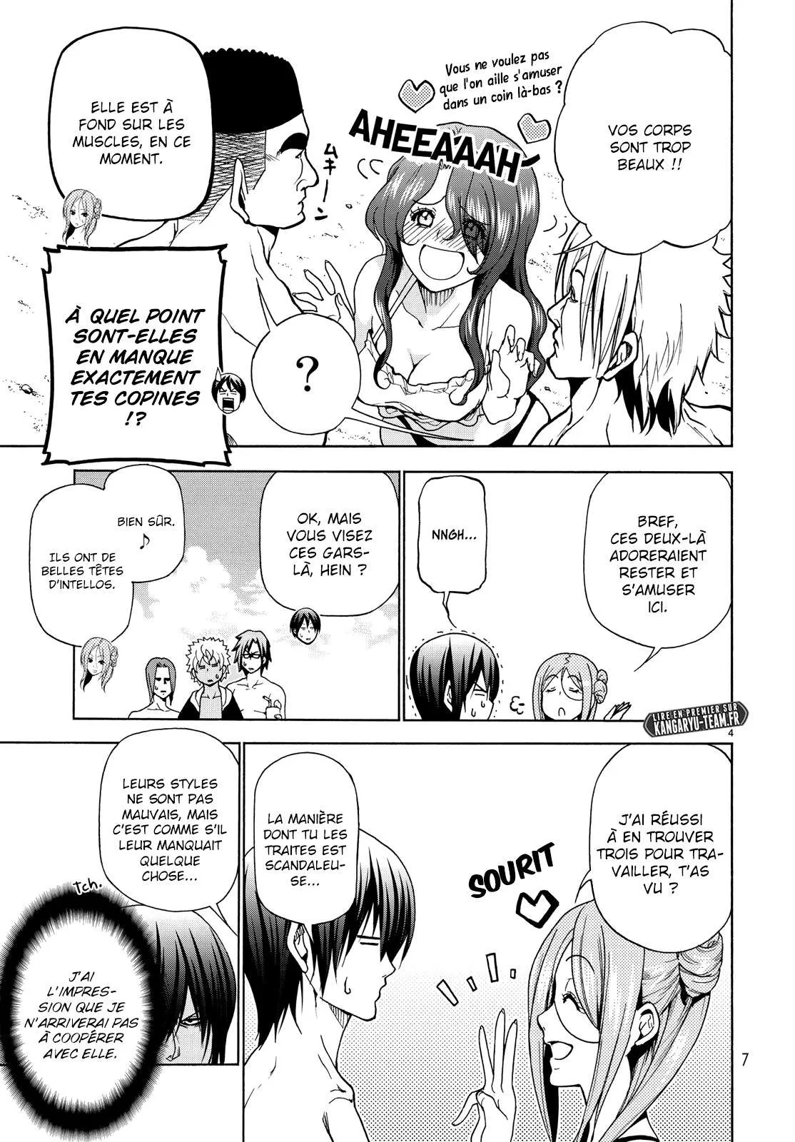 Grand Blue - 42 - 67d0d2d1b2975.webp