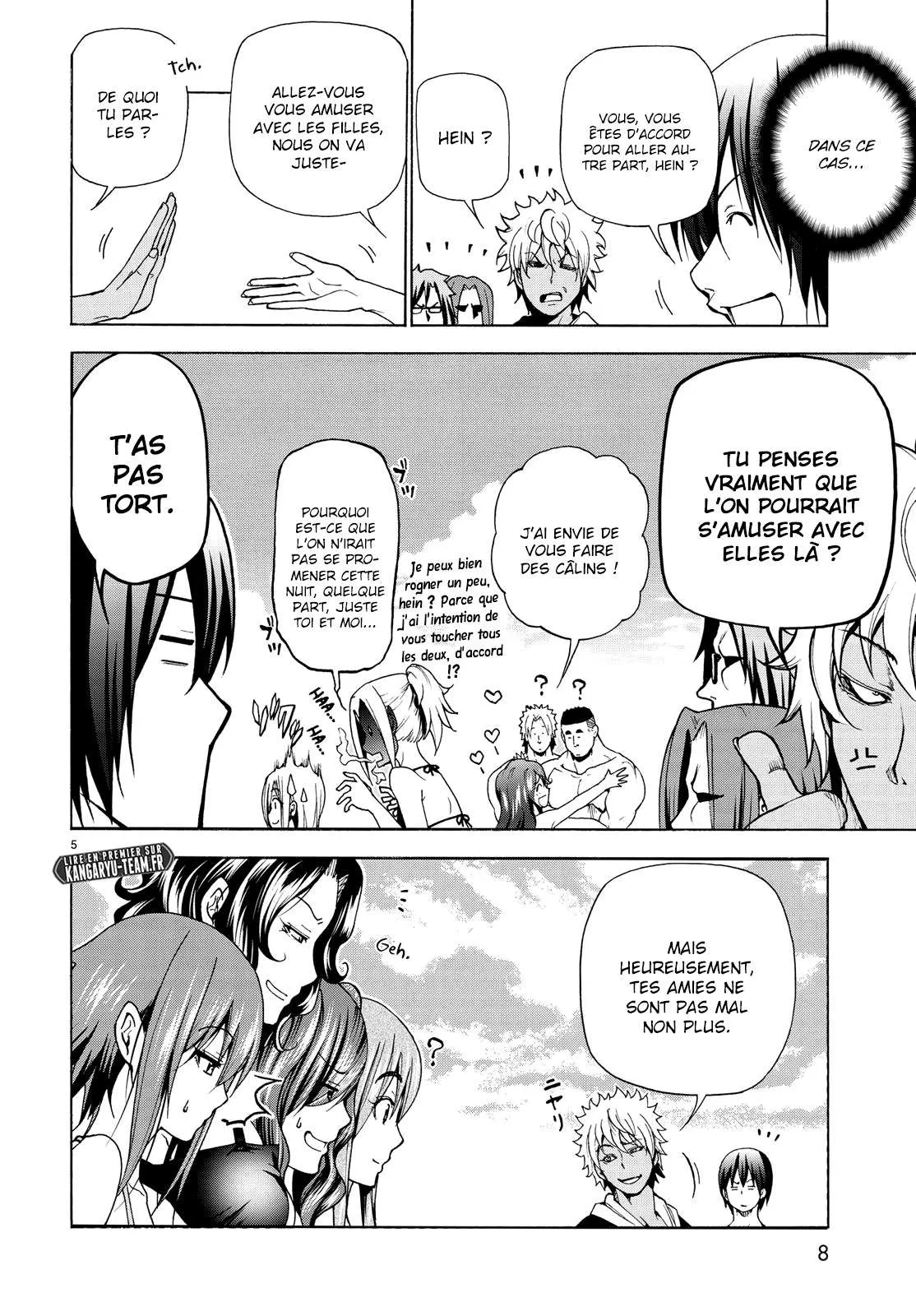 Grand Blue - 42 - 67d0d2d1eef51.webp