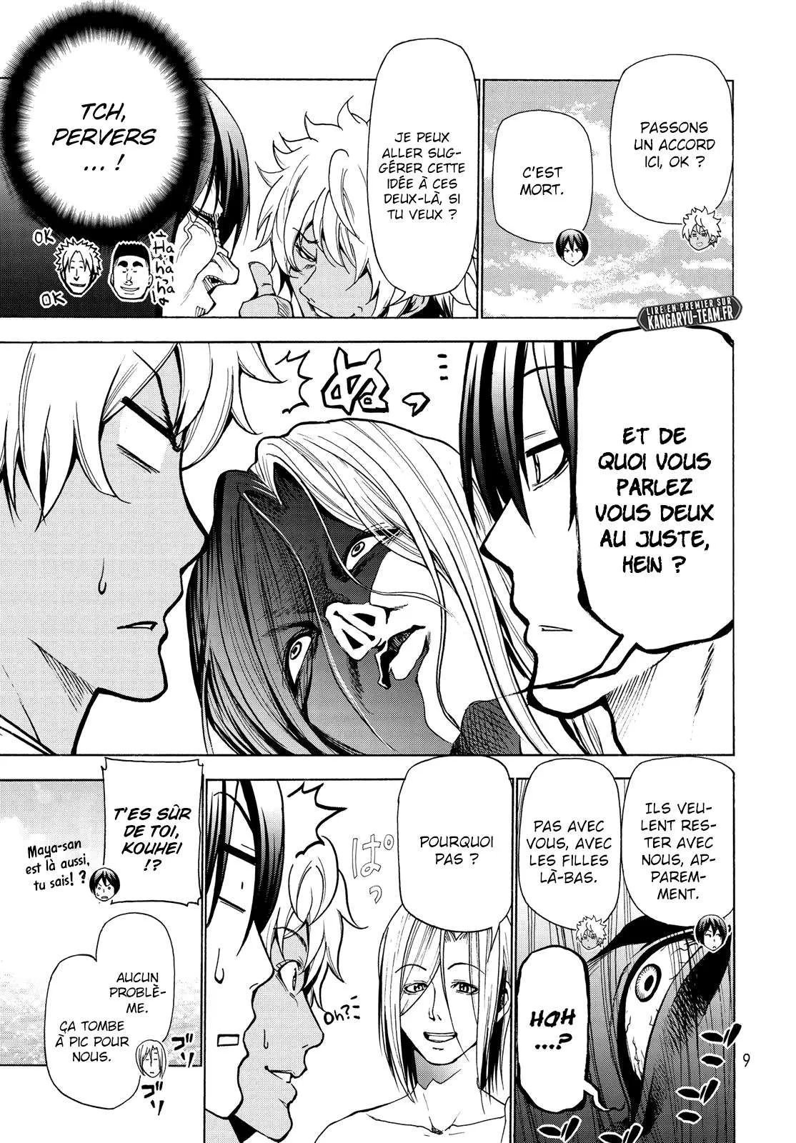 Grand Blue - 42 - 67d0d2d23d649.webp