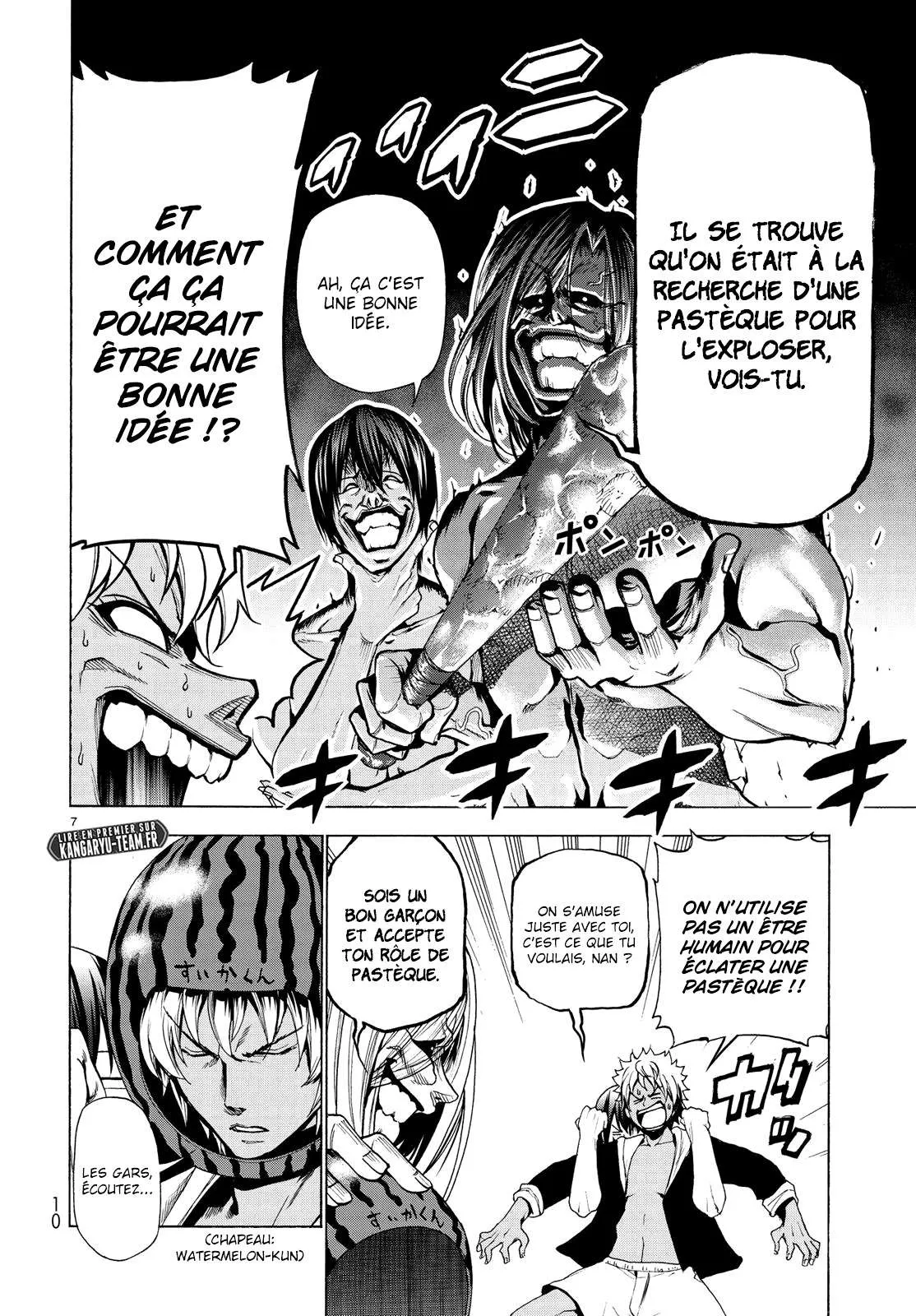 Grand Blue - 42 - 67d0d2d27ef0a.webp