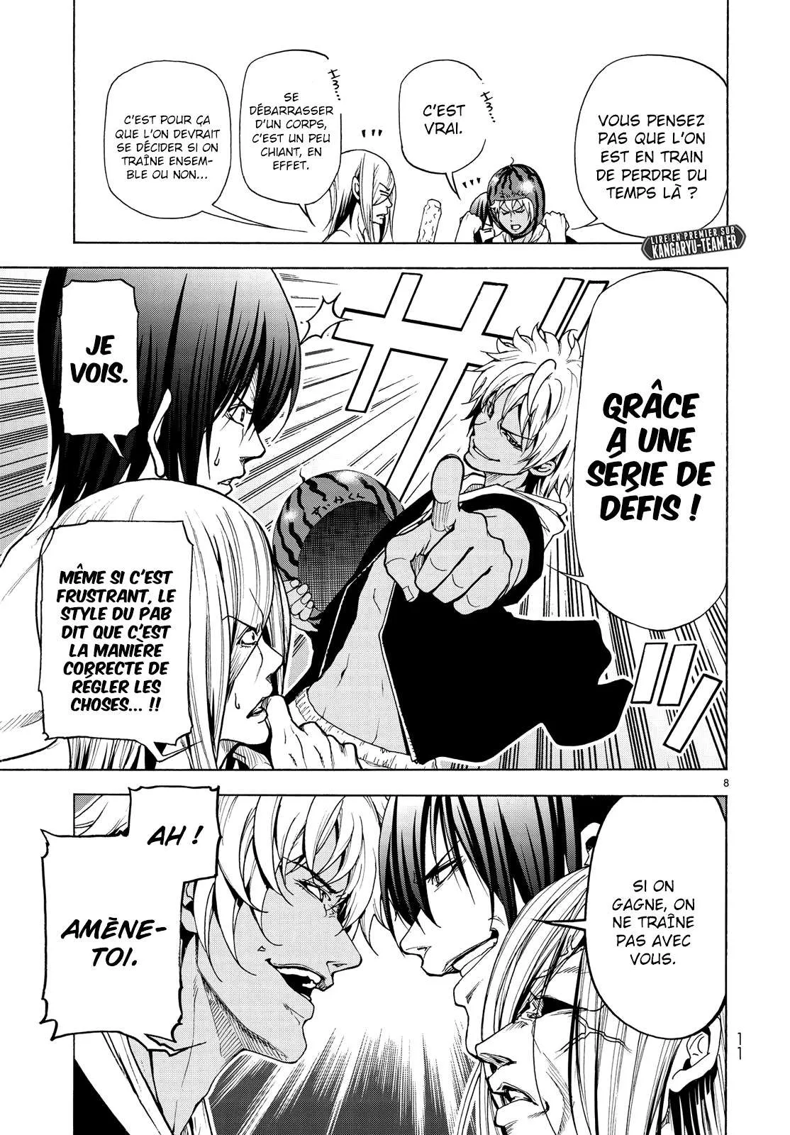 Grand Blue - 42 - 67d0d2d2bcfcf.webp