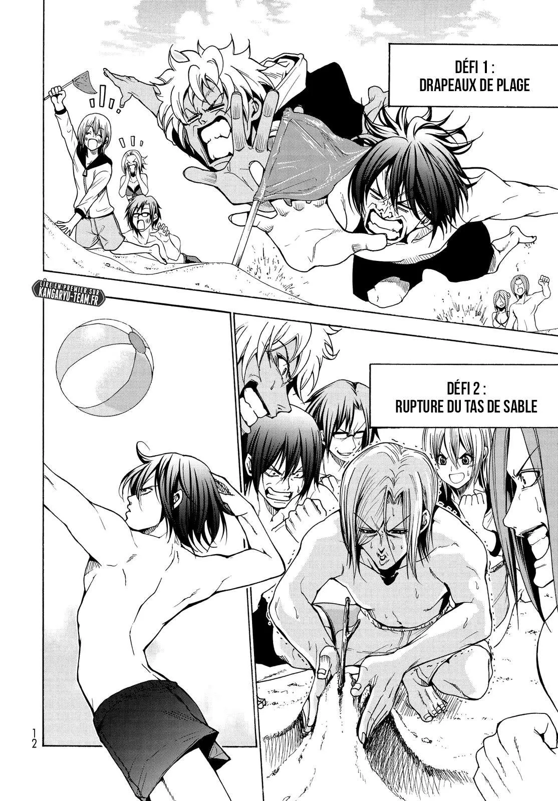 Grand Blue - 42 - 67d0d2d30a360.webp