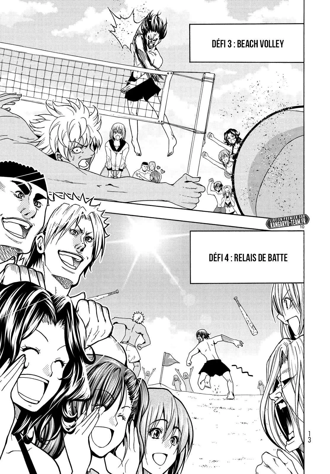 Grand Blue - 42 - 67d0d2d352705.webp
