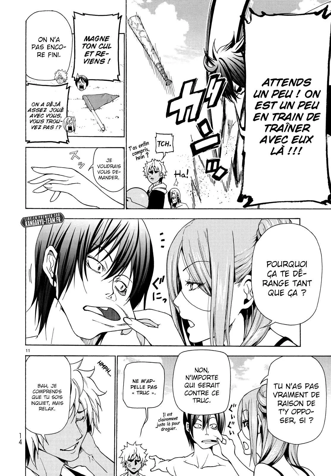 Grand Blue - 42 - 67d0d2d391d29.webp