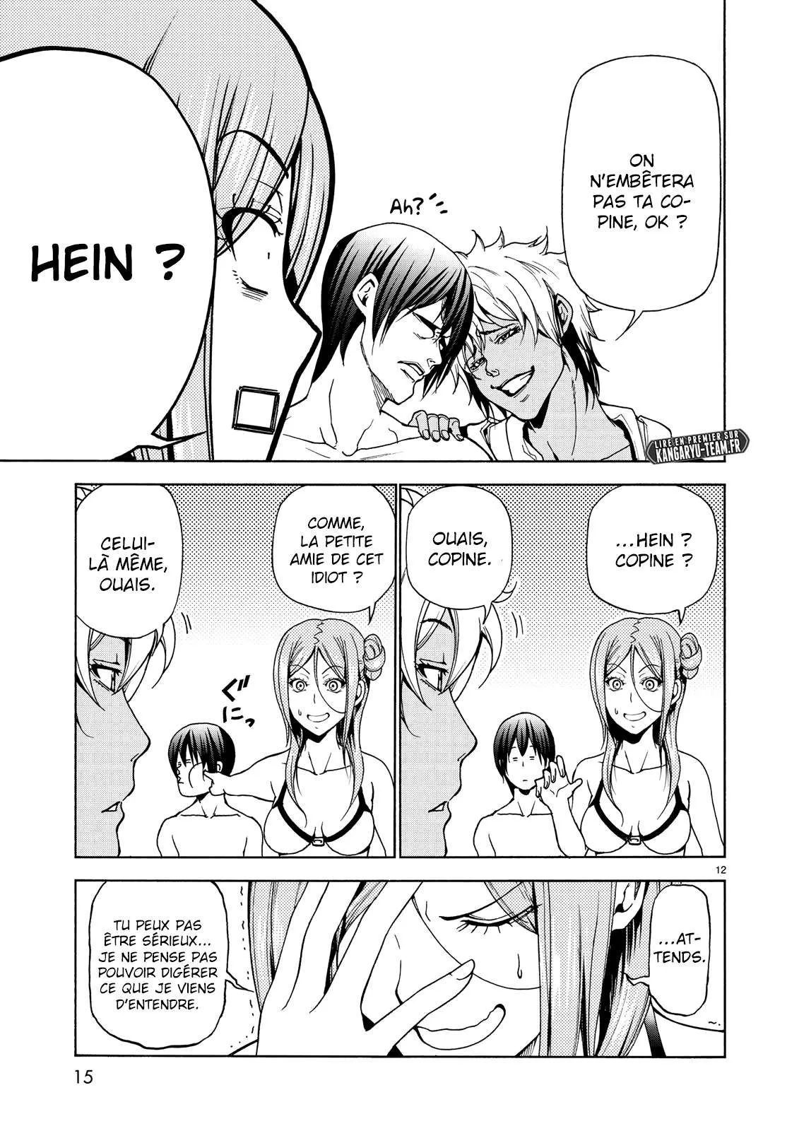 Grand Blue - 42 - 67d0d2d3cc07c.webp