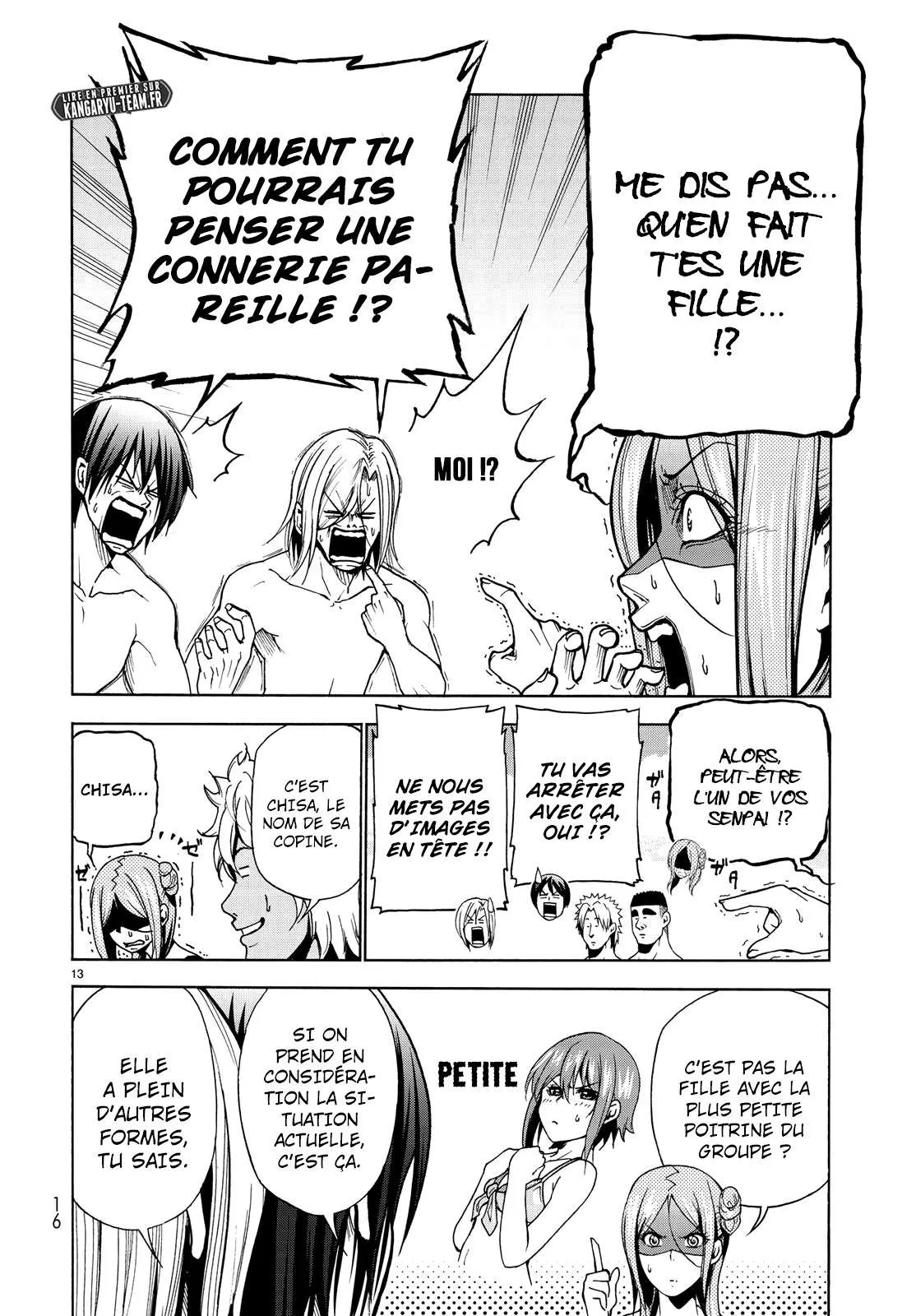 Grand Blue - 42 - 67d0d2d4129ba.webp