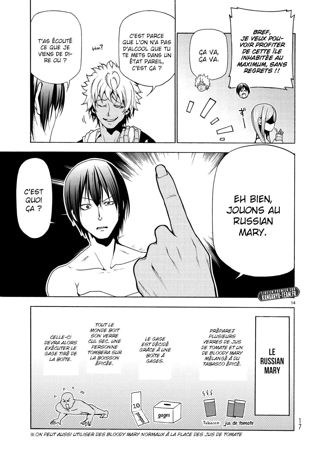 Grand Blue - 42 - 67d0d2d44cbc8.webp