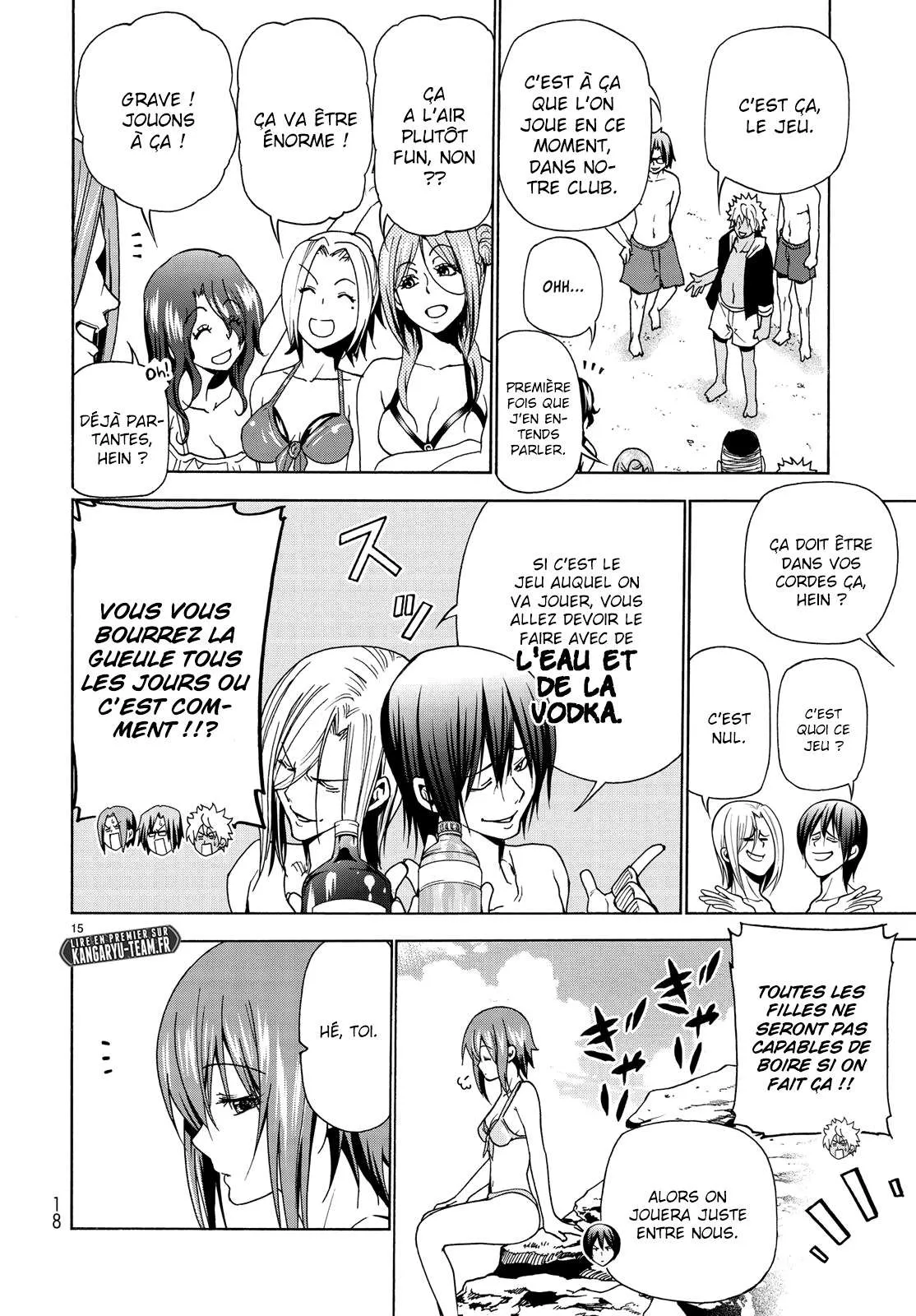 Grand Blue - 42 - 67d0d2d489816.webp