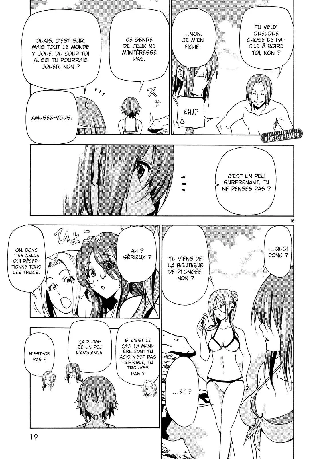 Grand Blue - 42 - 67d0d2d4c336c.webp