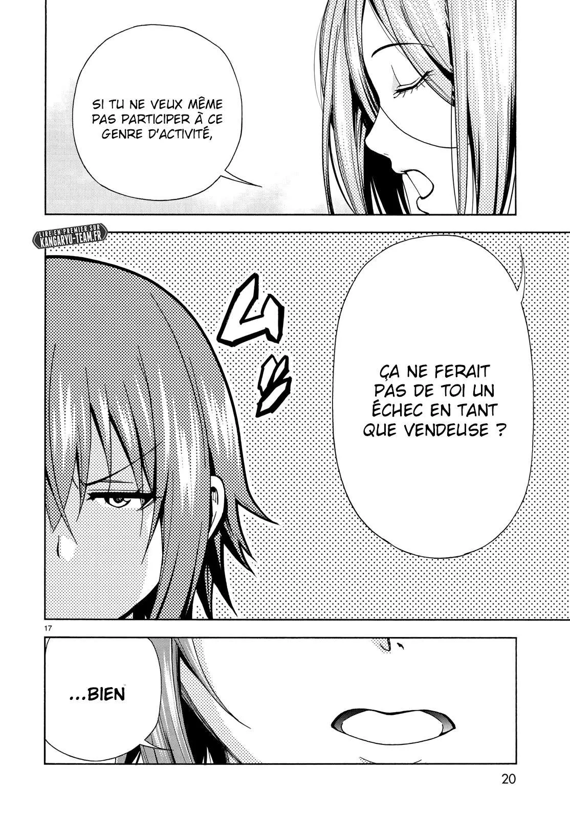 Grand Blue - 42 - 67d0d2d51046d.webp