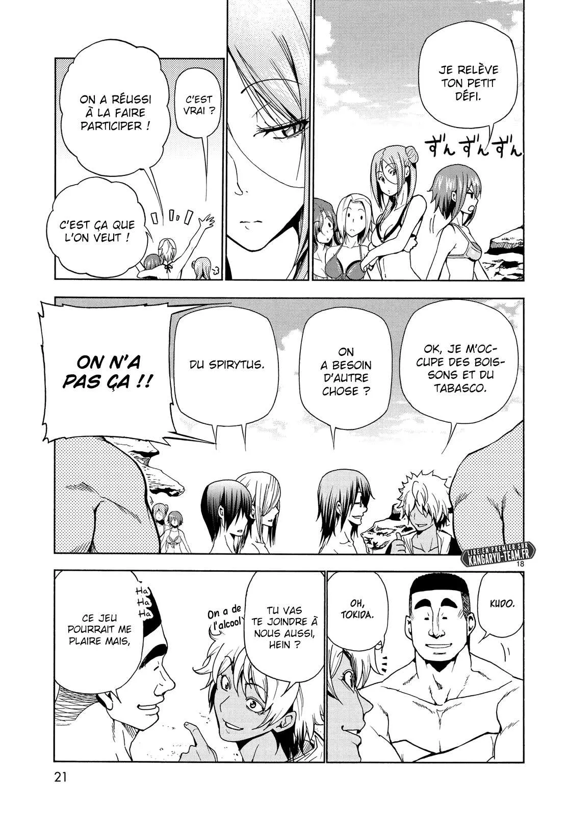 Grand Blue - 42 - 67d0d2d5499ad.webp