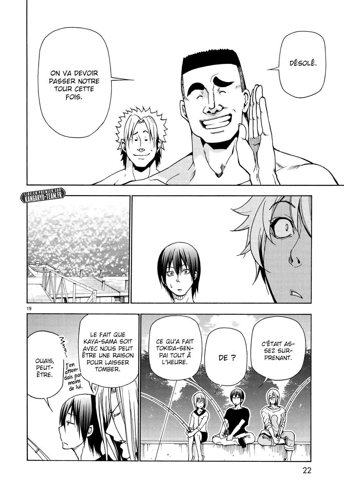 Grand Blue - 42 - 67d0d2d58120e.webp