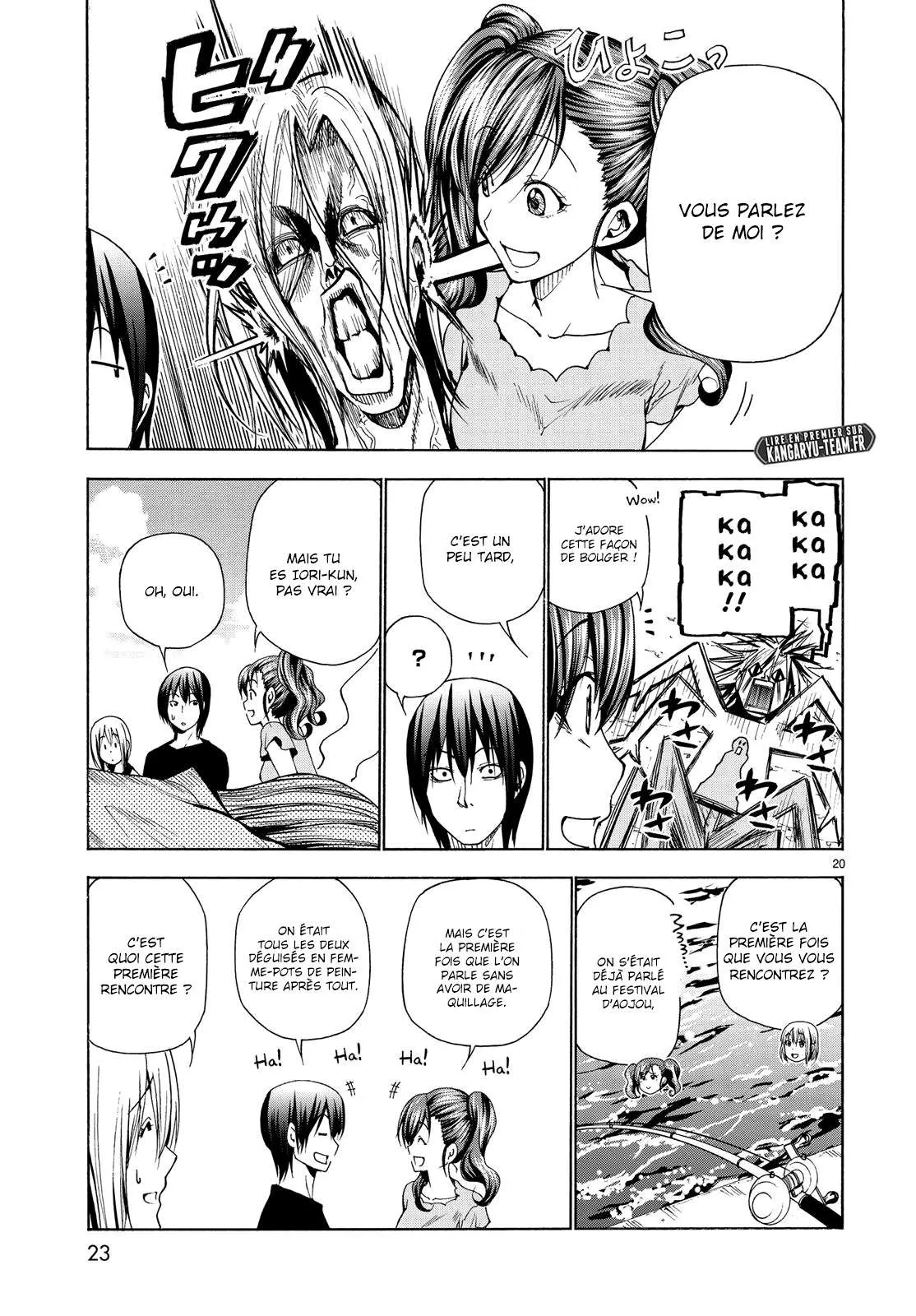 Grand Blue - 42 - 67d0d2d5bfe51.webp