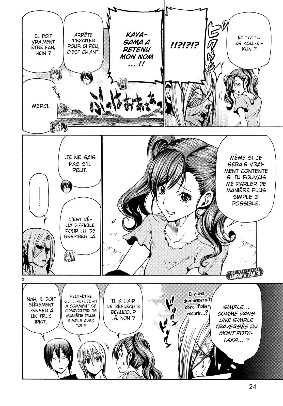 Grand Blue - 42 - 67d0d2d6082ae.webp