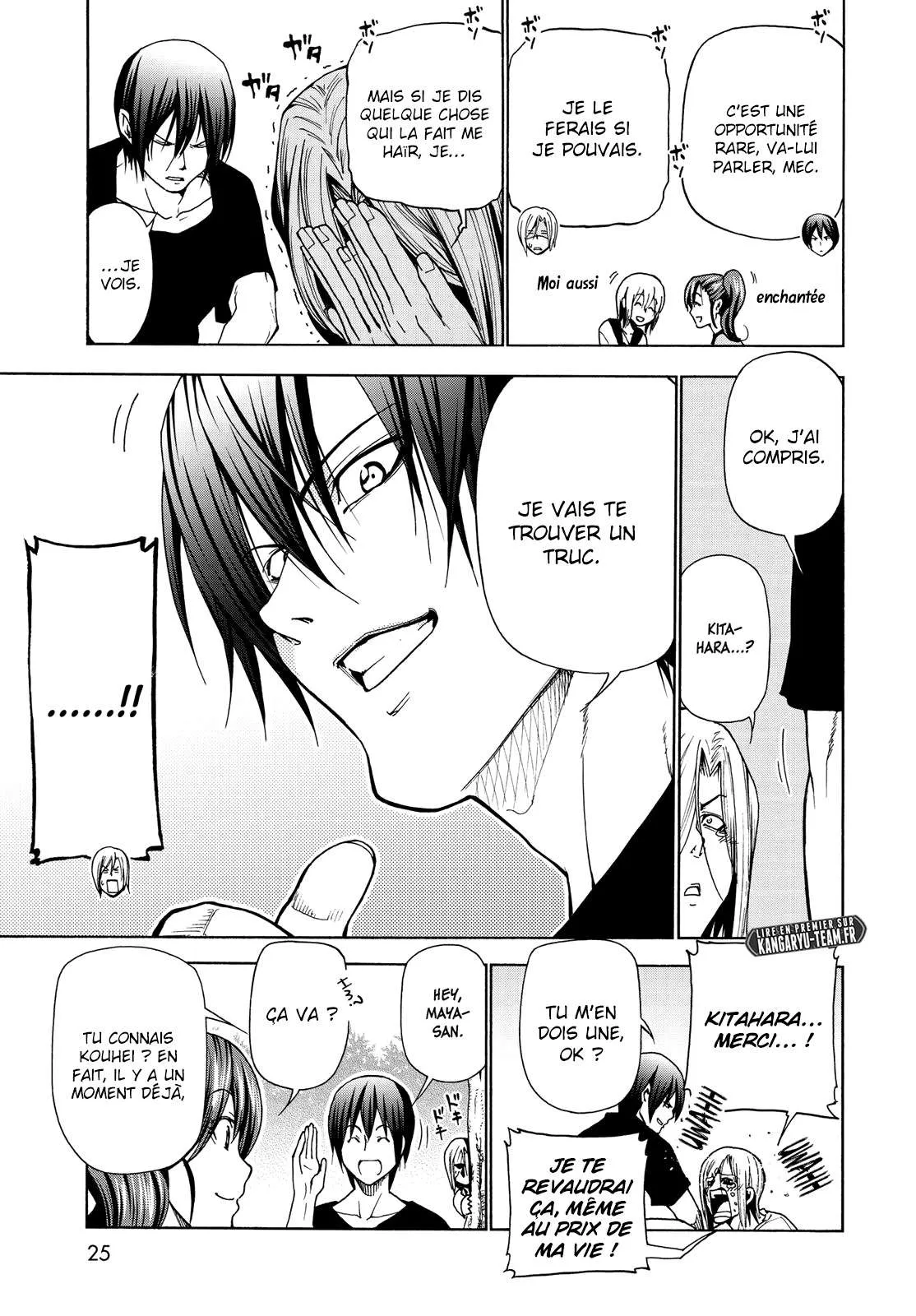 Grand Blue - 42 - 67d0d2d642627.webp
