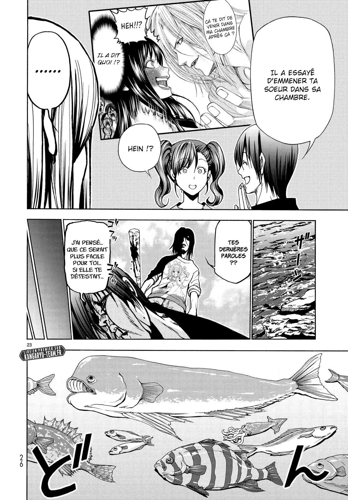Grand Blue - 42 - 67d0d2d68e2ca.webp
