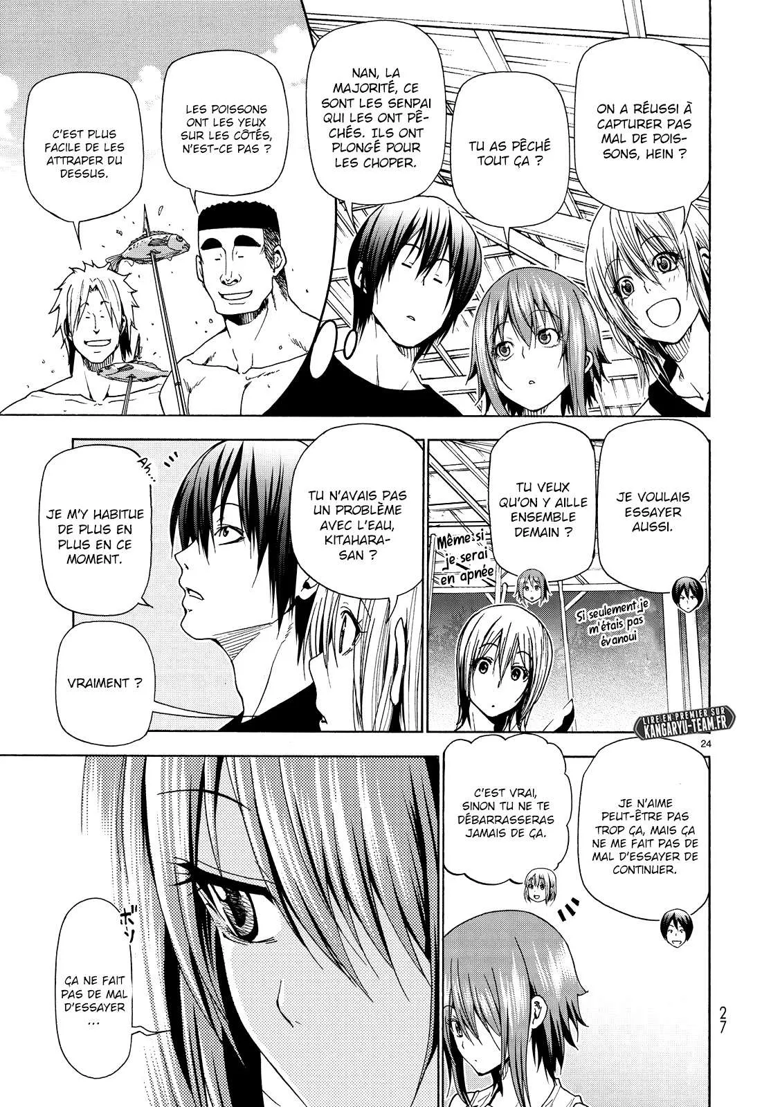 Grand Blue - 42 - 67d0d2d6d7c3c.webp