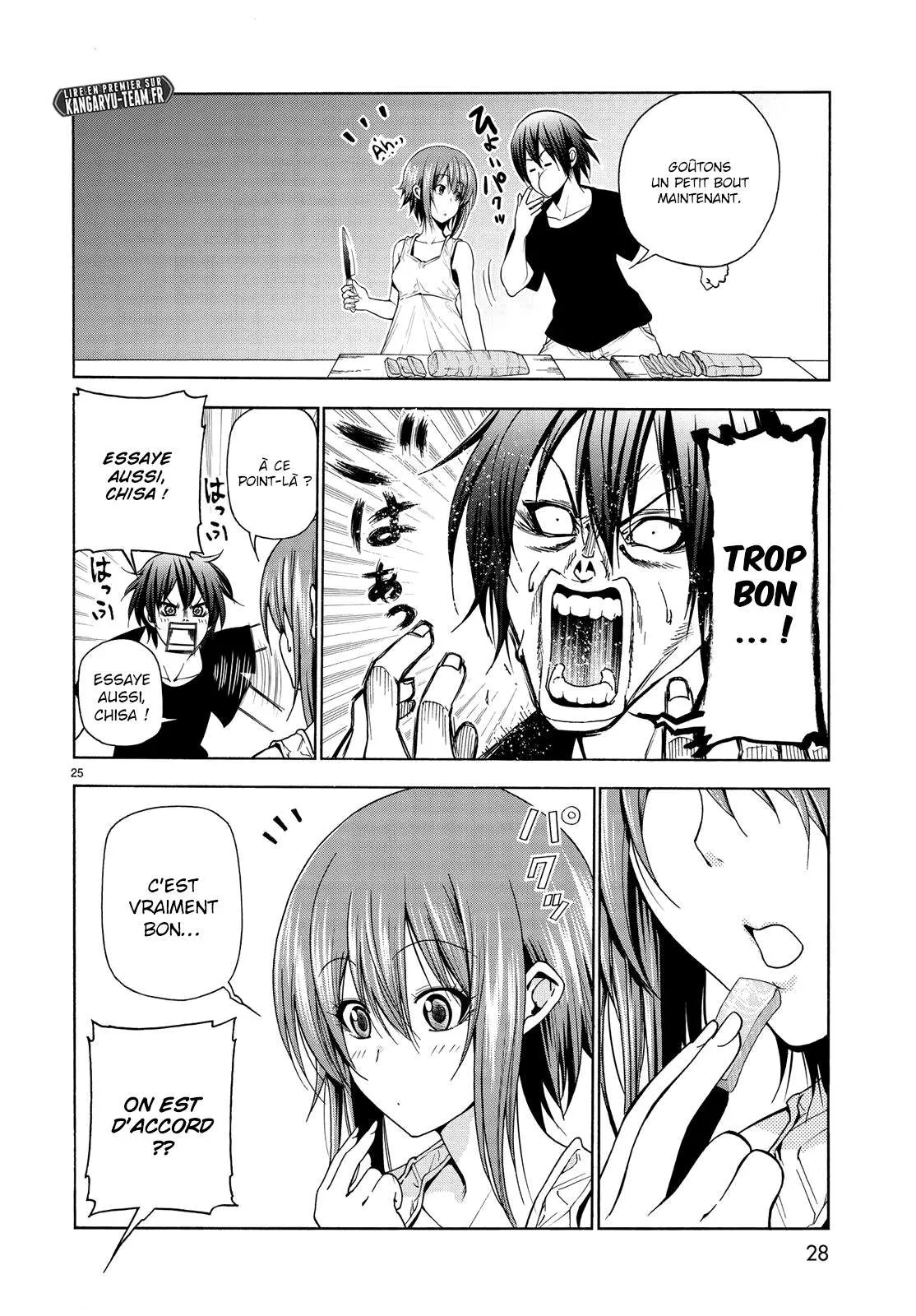 Grand Blue - 42 - 67d0d2d72144f.webp