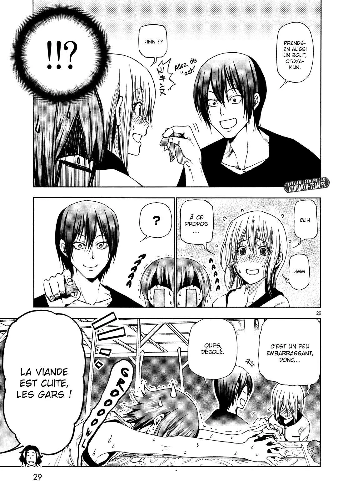Grand Blue - 42 - 67d0d2d75d3d6.webp