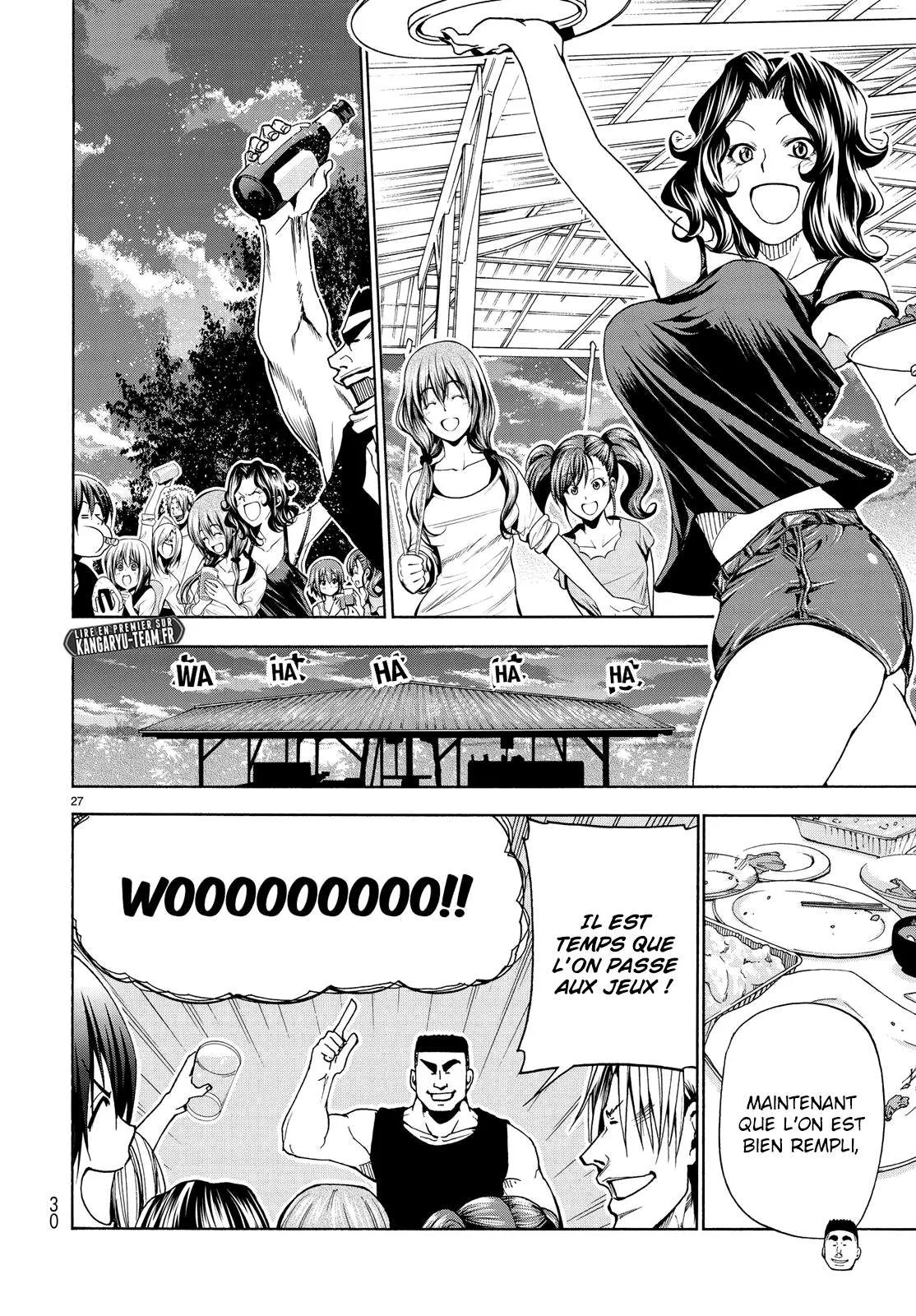 Grand Blue - 42 - 67d0d2d7a1b3b.webp