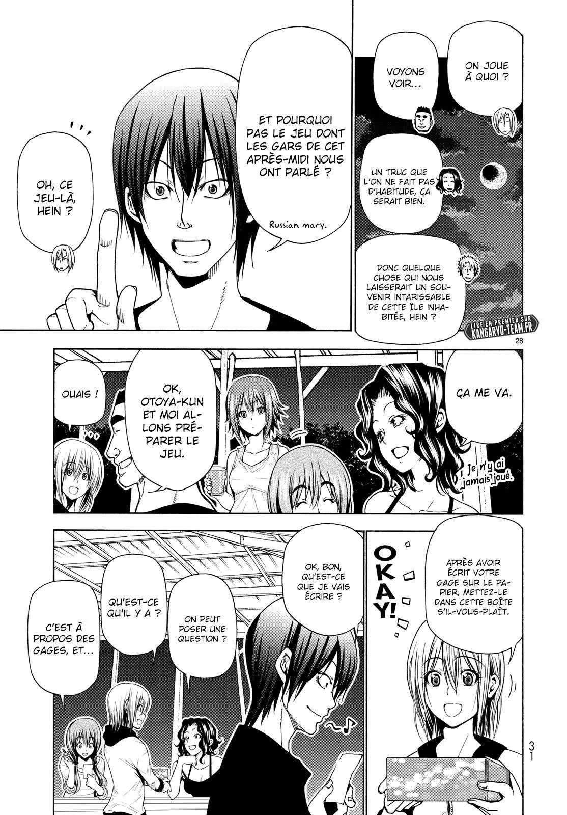 Grand Blue - 42 - 67d0d2d7dd3bb.webp