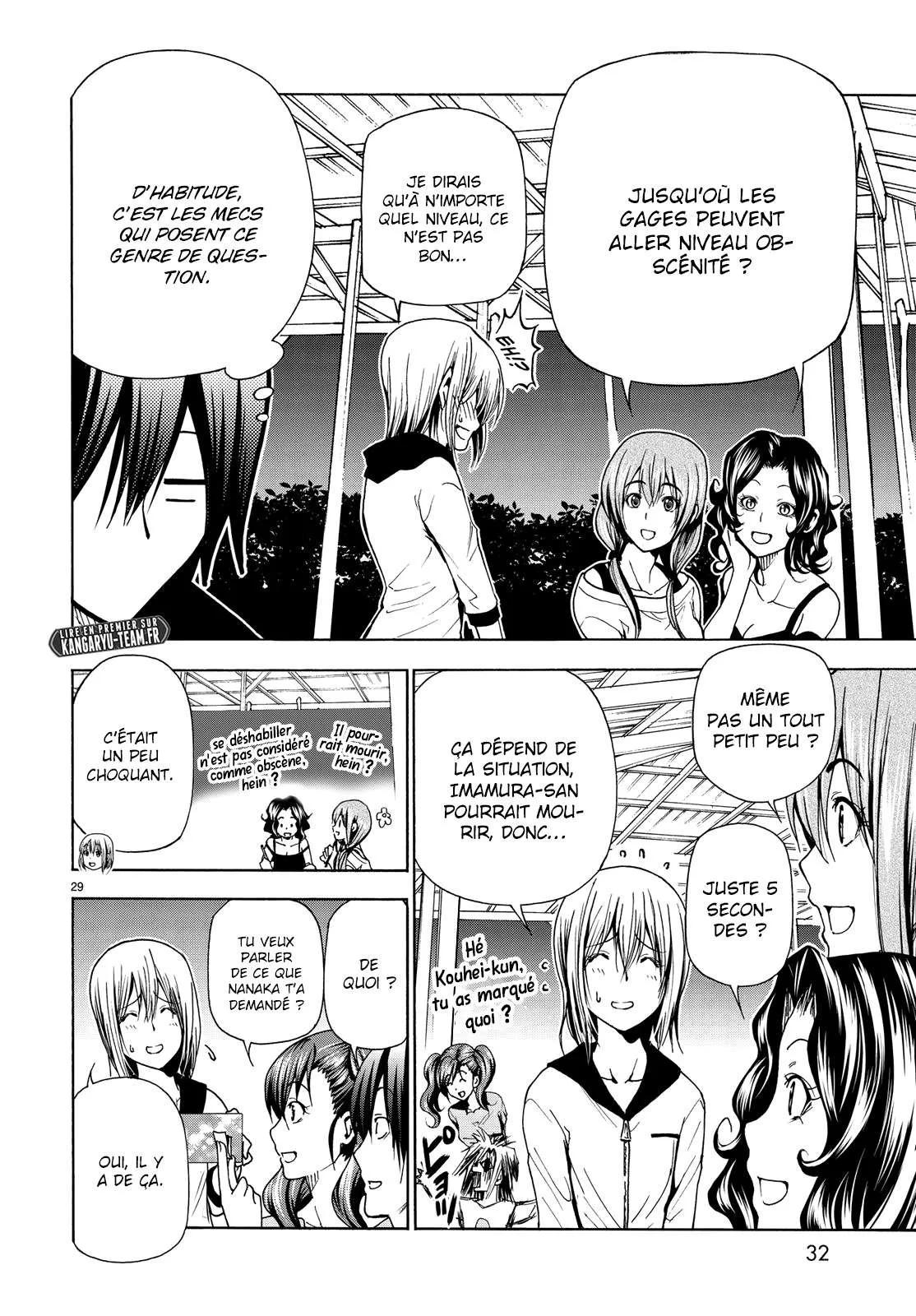 Grand Blue - 42 - 67d0d2d828e15.webp