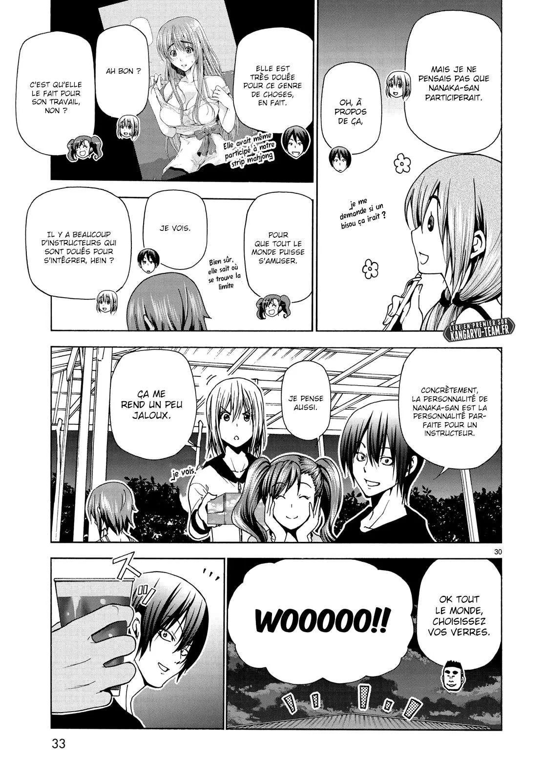 Grand Blue - 42 - 67d0d2d864889.webp