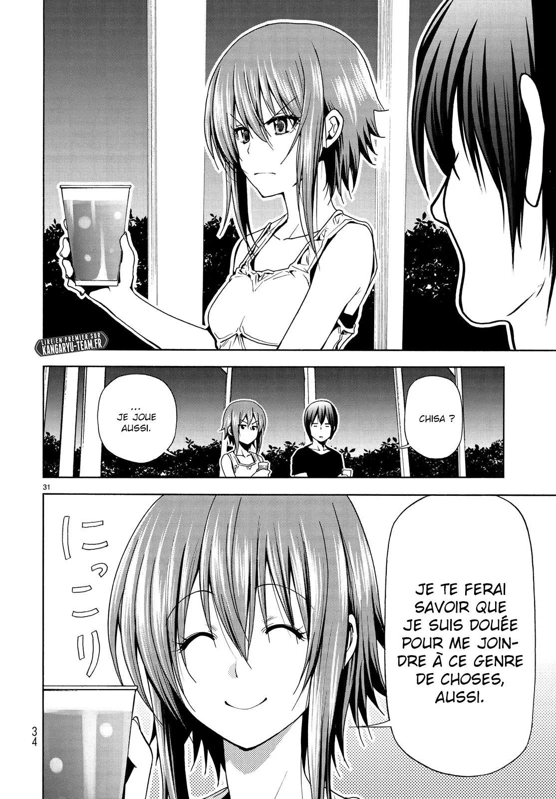 Grand Blue - 42 - 67d0d2d8a6f8c.webp